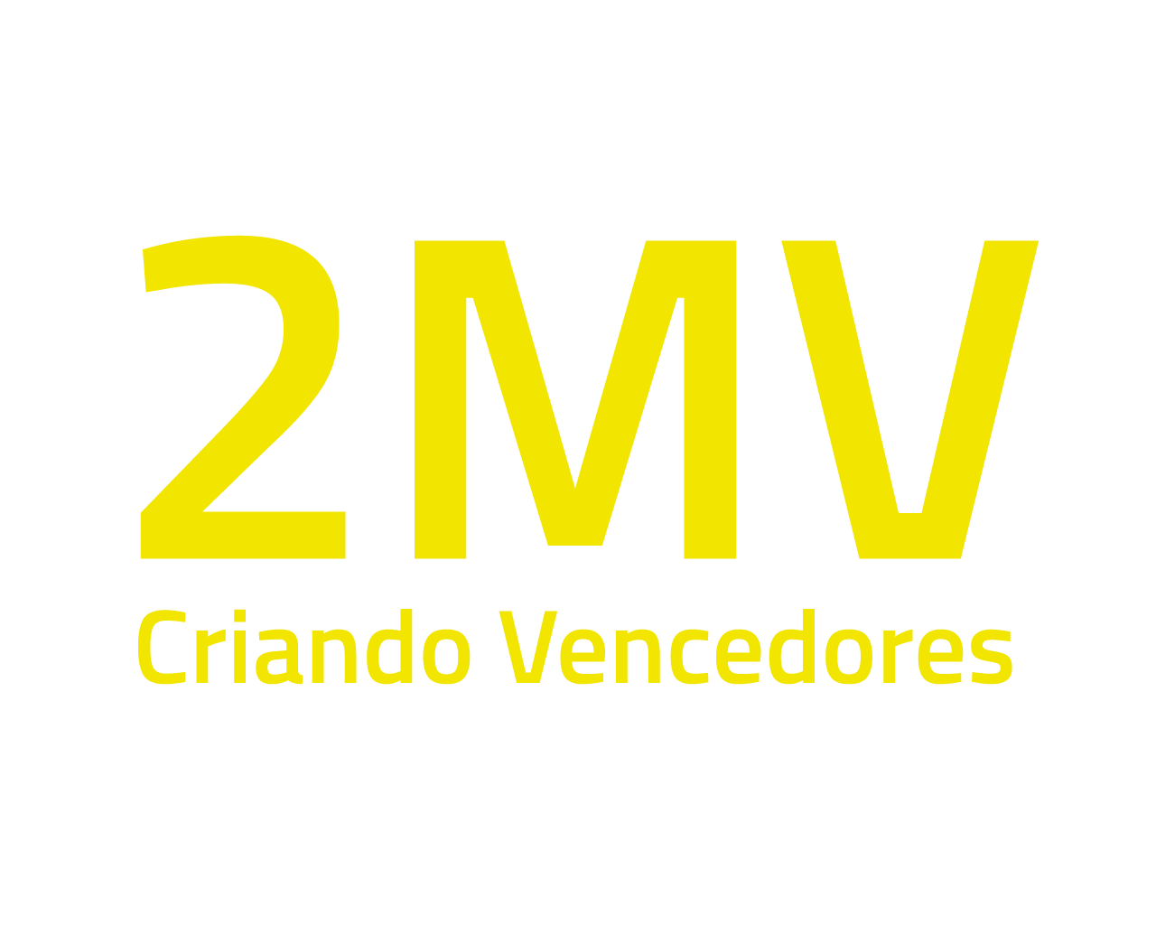 2MV-Criando-Vencedores-Amarelo.png